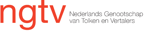 ngtv