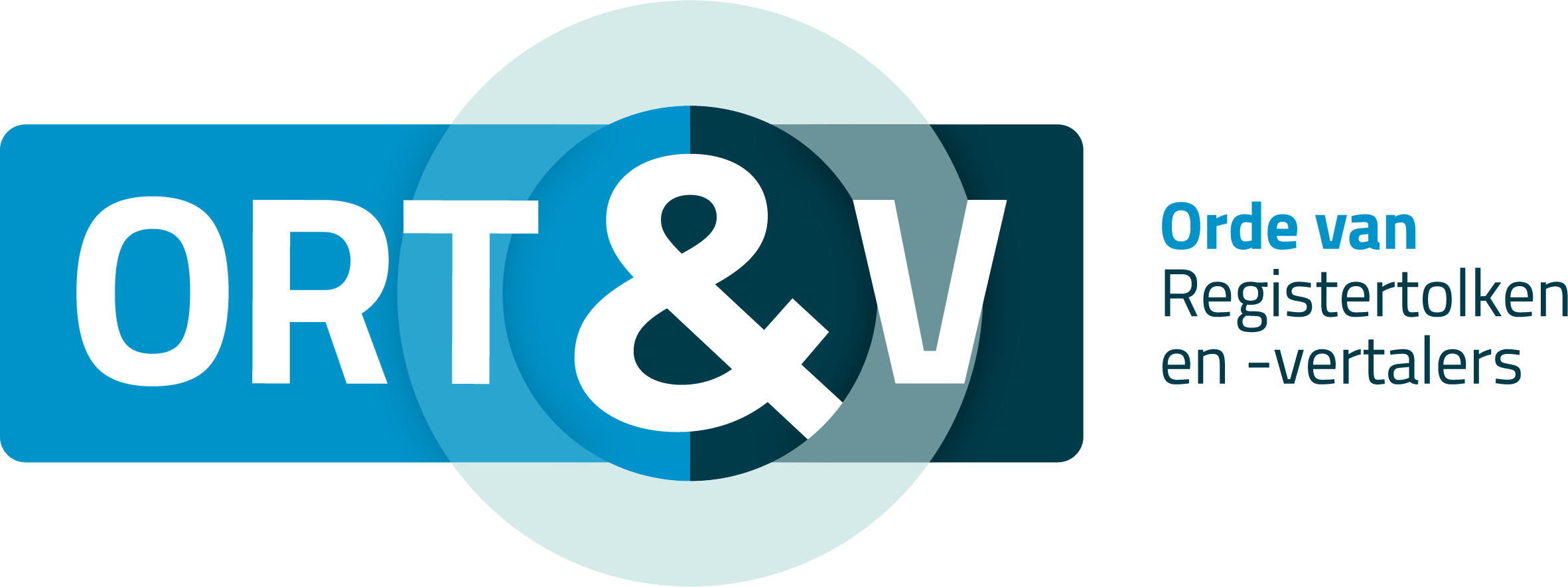 ortv